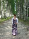 Фотография Ольга Груздева