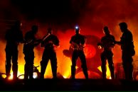 Французький Київський фотография #48 (источник - https://vk.com/id73678009)