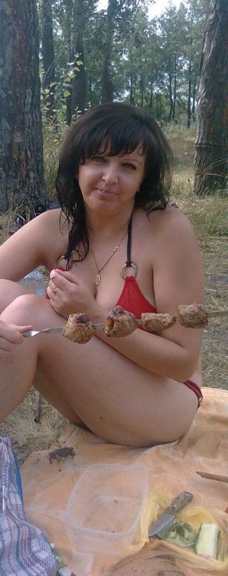 Катрин Андрияш фотография #9
