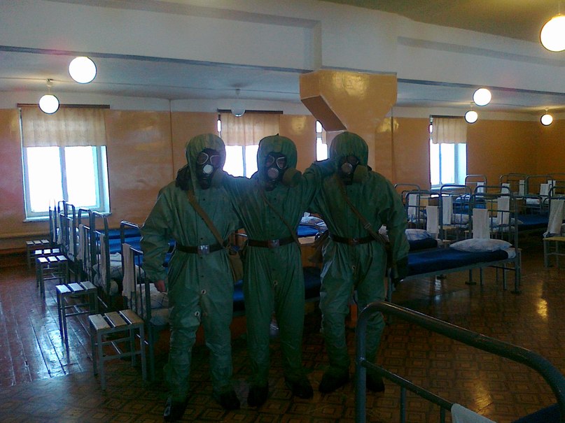 Данияр Сагачеев фотография #20