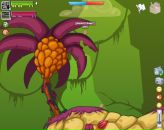 Андрій Стрихар фотография #12 (источник - https://vk.com/id159580013)