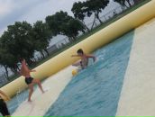 Фотография Еловенкова Ильи