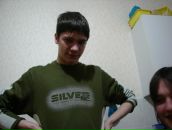 Фотография Смирнова Руслана