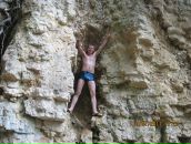 Фотография Князева Антона