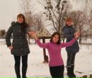 Віка Годлевська фотография #39 (источник - https://vk.com/id146172861)