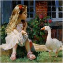 Соломійка Корчинська фотография #36 (источник - https://vk.com/id159285782)