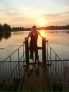 Фотография Мазурова Игоря
