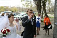 Фотография Лепетюх Надежды