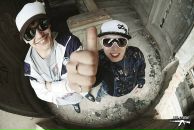 Володя Фенін фотография #44 (источник - https://vk.com/id103818225)