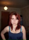 Фотография Юровой Анны