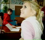 Фотография Коныгиной Ирины