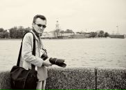 Фотография Вяткина Владимира