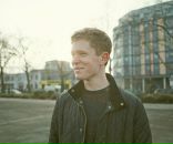 Фотография Иронии Лукаваи