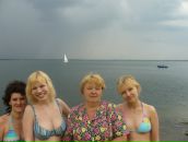 Татьяна Киселева фотография #22 (источник - https://vk.com/id133895396)