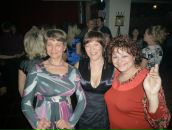 Фотография Стафеевой Ларисы