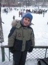 Олексій Семенов фотография #34 (источник - https://vk.com/id67572765)