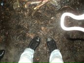 Іванка Мельник фотография #6 (источник - https://vk.com/id90667882)