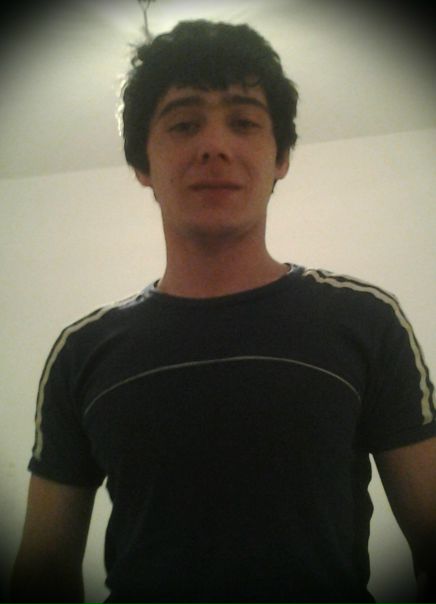 №9, Зафар Маликов №9, Зафар Маликов