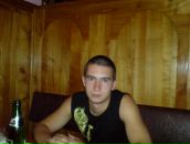 Максім Чірка фотография #10 (источник - https://vk.com/id56168197)