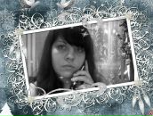 Фотография Чистяков Александр