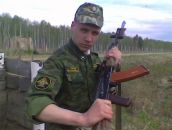 Фотография Демидова Павла