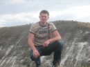 Фотография Лунгу Сергея