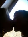 Павел Семенов фотография #15 (источник - https://vk.com/id34312688)
