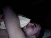 Данила Пакулин фотография #27 (источник - https://vk.com/id695436)