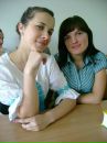Устина Мотруніч фотография #45 (источник - https://vk.com/id127021614)