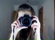 Олечка ^_^ фотография #44 (источник - https://vk.com/id152894108)