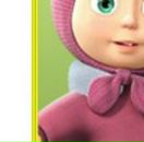 Влад Сірий фотография #6 (источник - https://vk.com/id16271497)