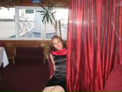 Фотография Егошиной Ольги