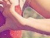 Ольга Кінахова фотография #37 (источник - https://vk.com/id70643773)