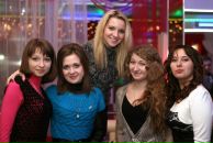 Мальвіна Нечипорук фотография #18 (источник - https://vk.com/id75022041)