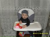 Ірина Семанишин фотография #43 (источник - https://vk.com/id103541512)
