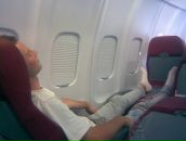 Won Ser фотография #7 (источник - https://vk.com/id1935297)