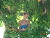 Фотография Макаров Виктор