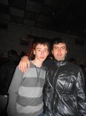 Сергій Дубенець фотография #7 (источник - https://vk.com/id21042845)