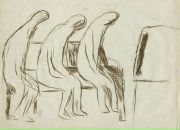 Фотография Янковского Антона