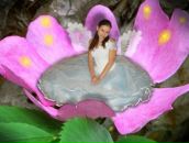 Фотография Риязовы Дианы