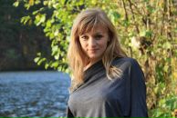 Фотография Курковой Елены