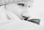 Фотография Kovalenko Лёёёни