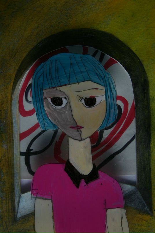 Иван Попов фотография #22