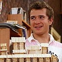 Діанка Боцяк фотография #40 (источник - https://vk.com/id71322464)