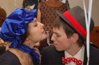 Фотография Шляпиной Натальи