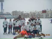 Фотография  