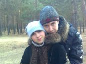 Фотография Таджидинова Игоря