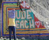 Фотография Бородулиной Валентины