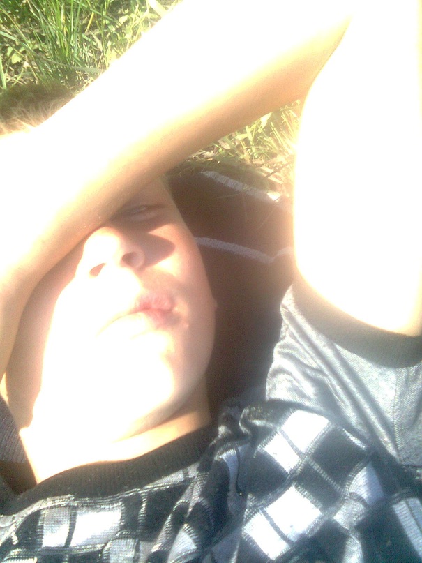 Сергей Сульдин фотография #2