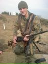 Міша Пазинюк фотография #6 (источник - https://vk.com/id158034689)